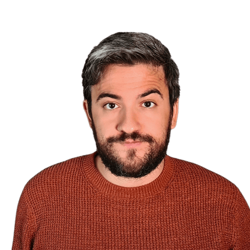 Loukas