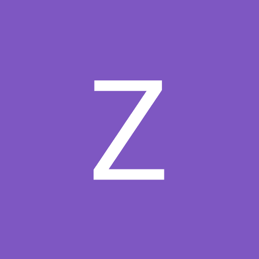 Zisis